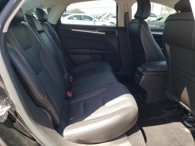 Photo 10 from auction – 2016 FORD FUSION TIT with VIN 3FA6P0SU5GR194465