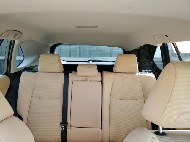 Photo 10 from auction – 2022 TOYOTA RAV4 LE with VIN 2T3F1RFV4NC265085
