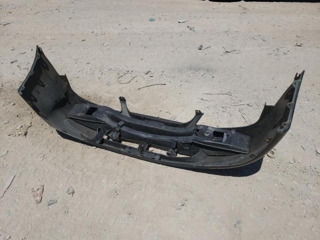Zdjęcie 12 z aukcji – 1998 MAZDA 626 ES z VIN 1YVGF22D6W5732633