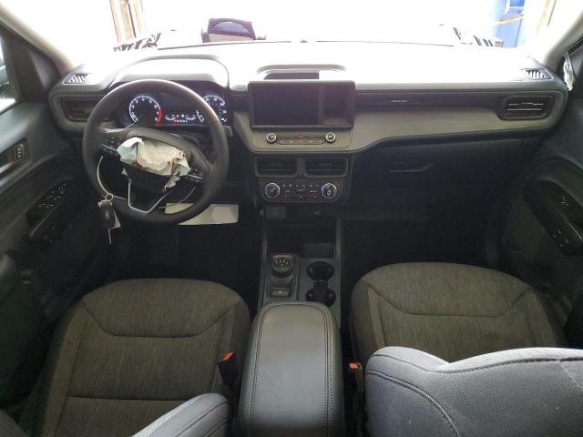 Photo 8 from auction – 2023 FORD MAVERICK X with VIN 3FTTW8F90PRA03975
