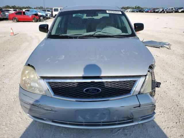 Photo 5 from auction – 2005 FORD FIVE HUNDR with VIN 1FAFP23175G139889