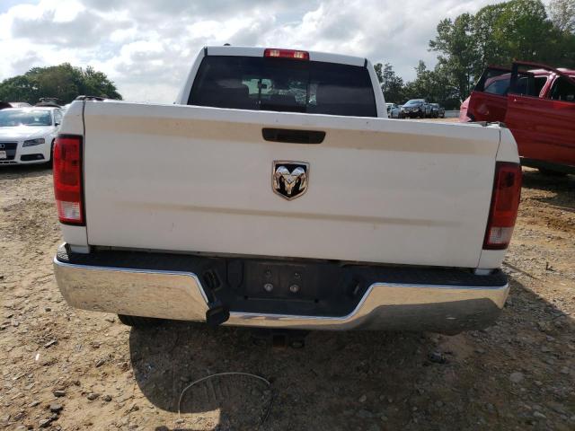 Photo 6 from auction – 2019 RAM 1500 CLASS with VIN 1C6RR6TT0KS571735