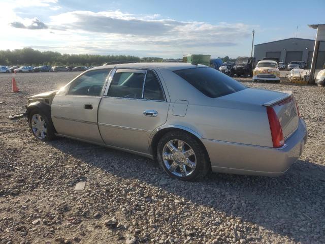 Photo 2 from auction – 2008 CADILLAC DTS with VIN 1G6KD57Y68U210227