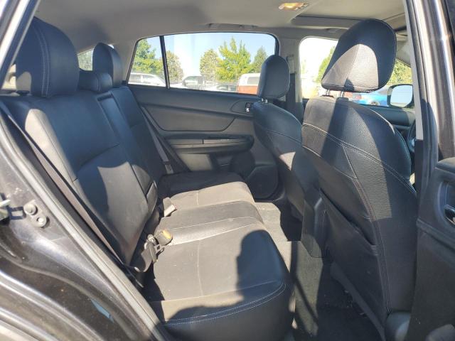 Photo 10 from auction – 2013 SUBARU XV CROSSTR with VIN JF2GPAKC3D2901138