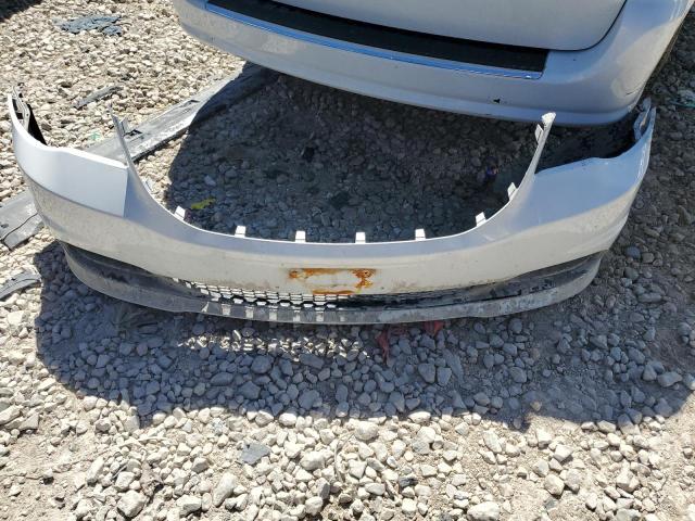 Photo 13 from auction – 2016 DODGE GRAND CARA with VIN 2C4RDGBG6GR348108