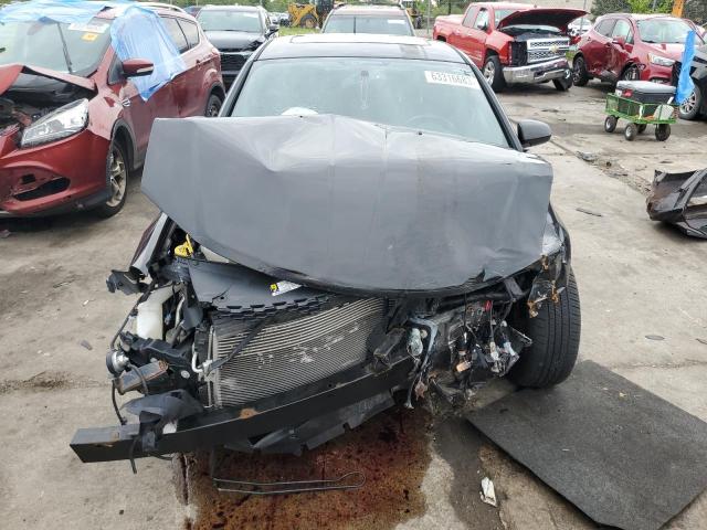 Photo 5 from auction – 2013 DODGE AVENGER SX with VIN 1C3CDZCB7DN713459
