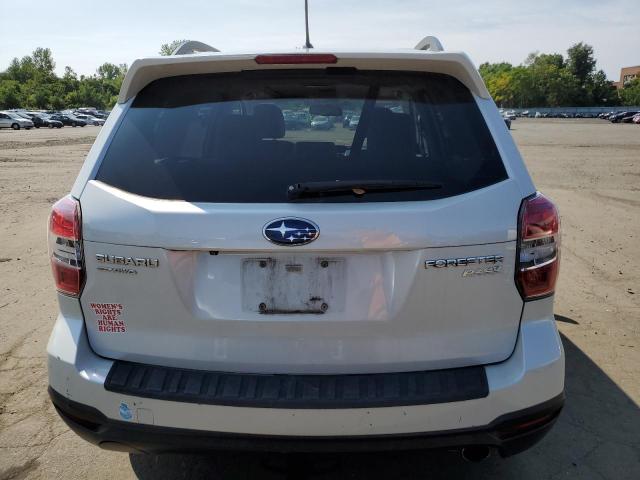 Foto 6 de la subasta – 2014 SUBARU FORESTER 2 con VIN JF2SJAHC8EH508611