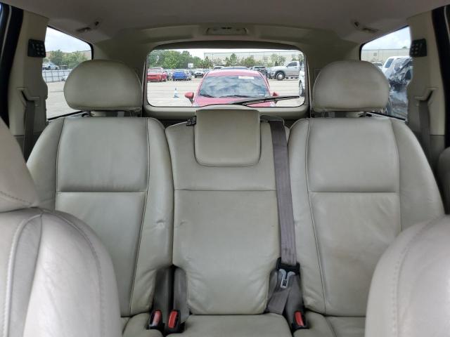 Photo 10 from auction – 2005 VOLVO XC90 with VIN YV1CY592151159886