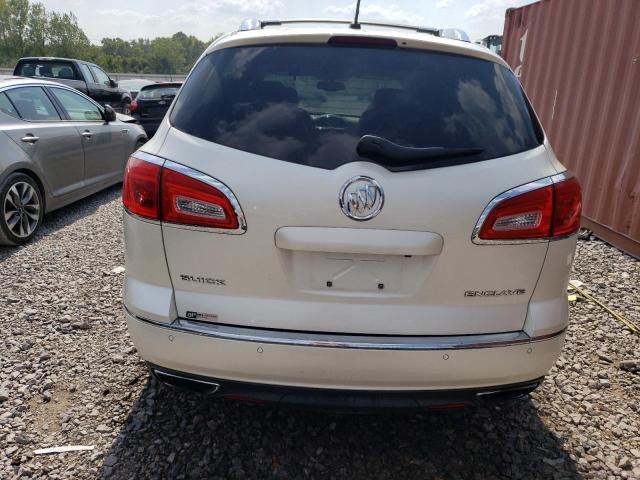 Фото 6 с аукциона – 2013 BUICK ENCLAVE с VIN 5GAKRCKDXDJ234907
