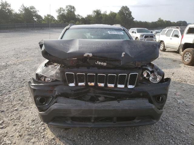 Снимка 5 от търг – 2014 JEEP COMPASS SP с VIN 1C4NJCBA4ED620781