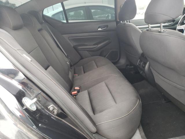 Photo 10 from auction – 2019 NISSAN ALTIMA SV with VIN 1N4BL4DV6KC138906