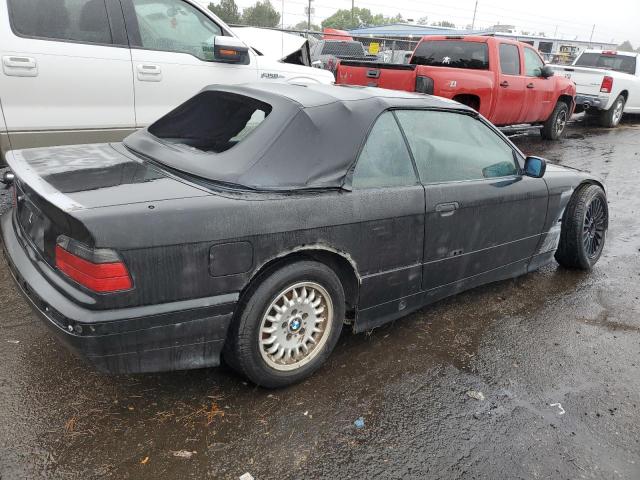 صورة رقم 3 من المزاد - 1994 BMW 325 IC مع VIN WBABJ5326RJC80823