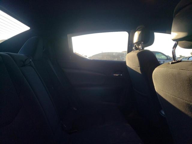 Photo 10 from auction – 2012 DODGE AVENGER SE with VIN 1C3CDZAB6CN294246