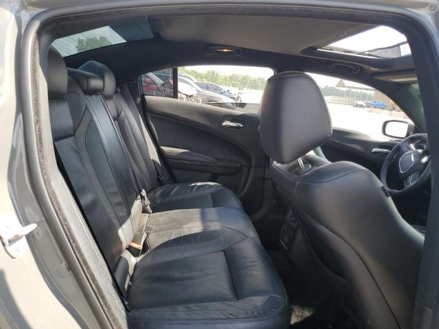 Photo 10 from auction – 2017 DODGE CHARGER R/ with VIN 2C3CDXCT5HH600427