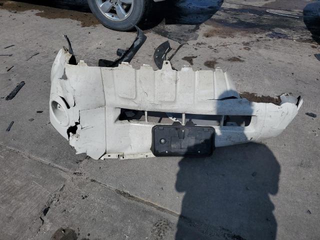 Zdjęcie 13 z aukcji – 2011 FORD ESCAPE XLT z VIN 1FMCU0D79BKA80961
