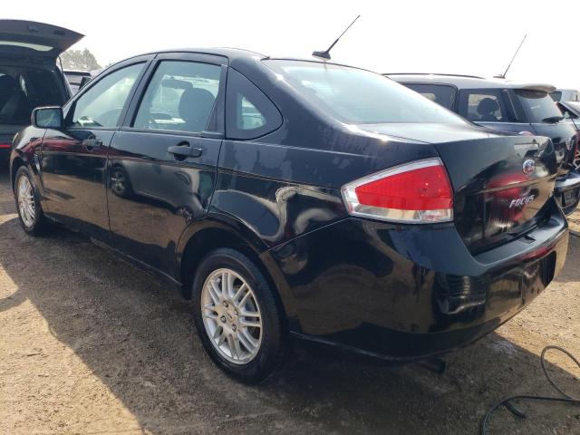 Photo 2 from auction – 2011 FORD FOCUS SE with VIN 1FAHP3FN0BW160761
