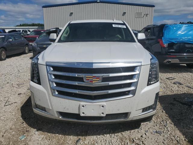 Zdjęcie 5 z aukcji – 2017 CADILLAC ESCALADE E z VIN 1GYS4HKJ9HR151597