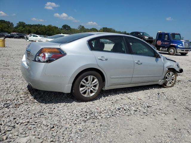 Foto 3 de la subasta – 2012 NISSAN ALTIMA BAS con VIN 1N4AL2AP6CC136418