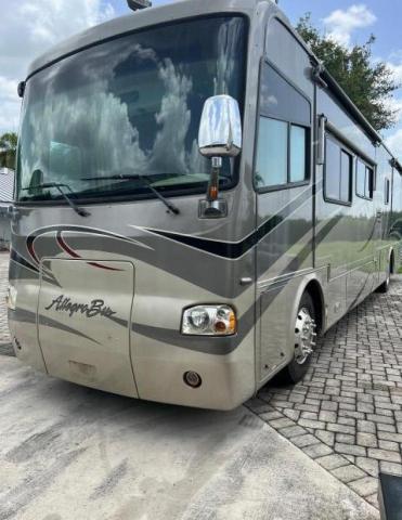 Photo 2 from auction – 2006 FREIGHTLINER CHASSIS X with VIN 4UZACHCY36CW74058
