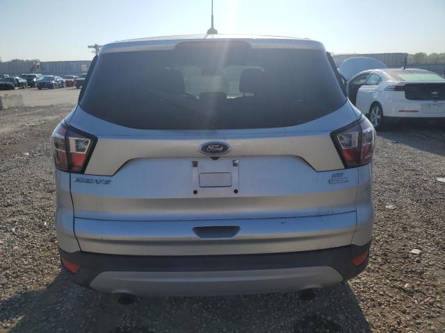 Photo 6 from auction – 2017 FORD ESCAPE SE with VIN 1FMCU0GD6HUB66470