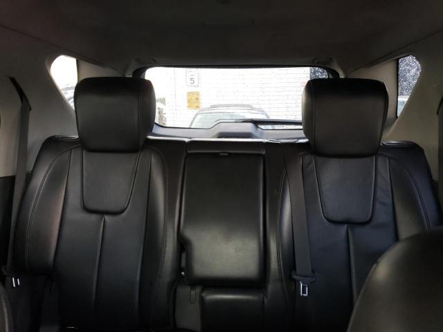 Foto 10 de la subasta – 2011 CHEVROLET EQUINOX LT con VIN 2CNALFEC0B6311757