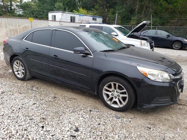 Photo 4 from auction – 2014 CHEVROLET MALIBU 1LT with VIN 1G11C5SL1EF219322
