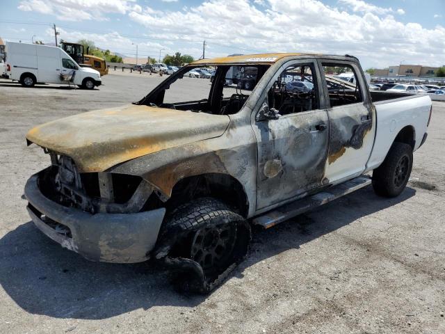 RAM 3500 ST 2014 with VIN 3C63R3CL0EG226463 - Photo from auction