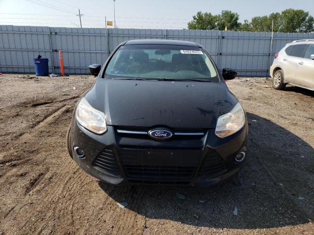 Снимка 5 от търг – 2012 FORD FOCUS SE с VIN 1FAHP3K23CL373265