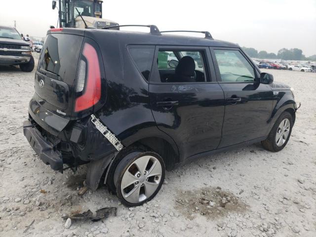 صورة رقم 3 من المزاد - 2015 KIA SOUL مع VIN KNDJN2A29F7122065