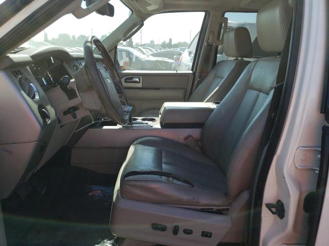 Photo 7 from auction – 2008 FORD EXPEDITION with VIN 1FMFK195X8LA79756