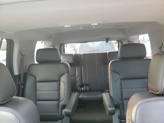 Photo 10 from auction – 2017 GMC YUKON DENA with VIN 1GKS2CKJ2HR252483