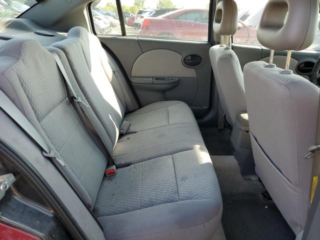 Photo 10 from auction – 2007 SATURN ION LEVEL with VIN 1G8AJ55F97Z115353