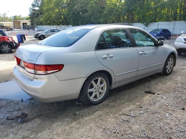 Photo 3 from auction – 2003 HONDA ACCORD EX with VIN 1HGCM66833A034306