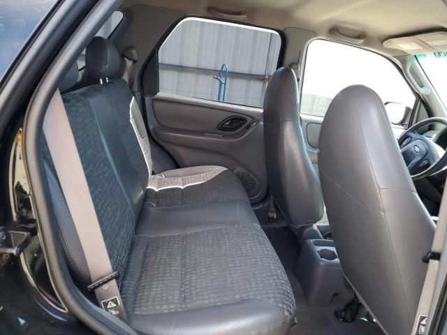 Zdjęcie 11 z aukcji – 2001 FORD ESCAPE XLS z VIN 1FMUU01B71KD84818