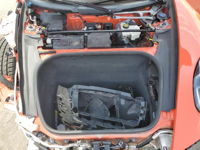 Photo 11 from auction – 2020 PORSCHE 911 CARRER with VIN WP0CB2A93LS263124