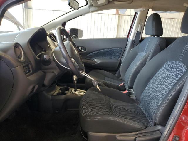 Photo 7 from auction – 2016 NISSAN VERSA NOTE with VIN 3N1CE2CP7GL388458