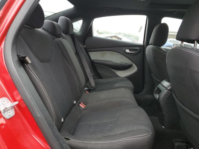 Photo 10 from auction – 2014 DODGE DART with VIN 1C3CDFBB1ED917701