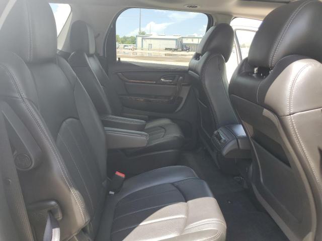 Photo 11 from auction – 2016 GMC ACADIA DEN with VIN 1GKKRTKD8GJ143626