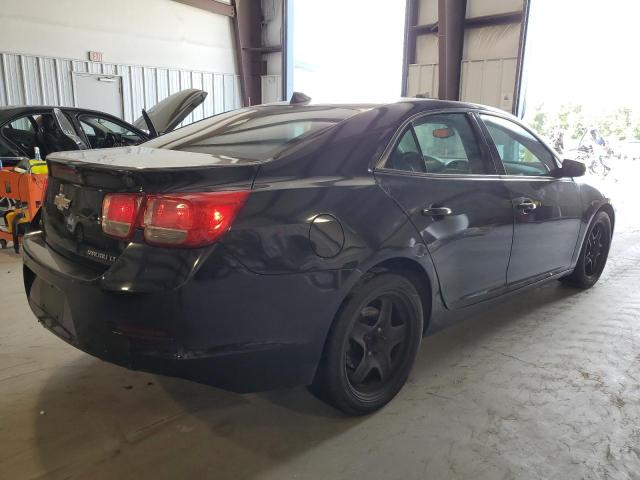 Photo 3 from auction – 2014 CHEVROLET MALIBU 1LT with VIN 1G11C5SL7EF247206