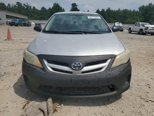 Снимка 5 от търг – 2012 TOYOTA COROLLA BA с VIN 5YFBU4EE4CP050578