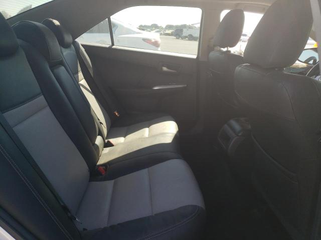 Photo 10 from auction – 2012 TOYOTA CAMRY BASE with VIN 4T1BF1FK5CU628604