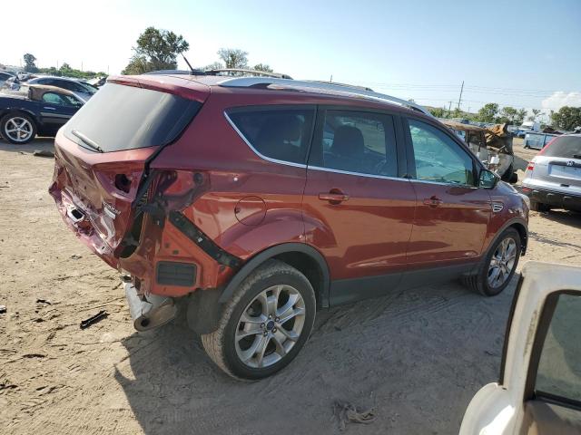 Photo 3 from auction – 2014 FORD ESCAPE TIT with VIN 1FMCU0JX0EUB23645