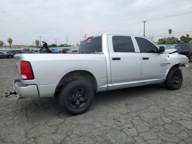 Photo 3 from auction – 2017 RAM 1500 ST with VIN 1C6RR6KT0HS844991