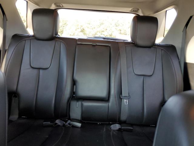 Photo 10 from auction – 2012 CHEVROLET EQUINOX LT with VIN 2GNFLFE57C6159268