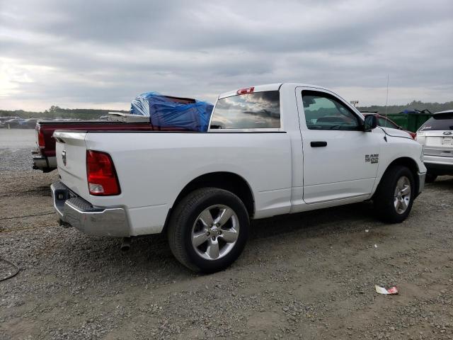 Photo 3 from auction – 2019 RAM 1500 CLASS with VIN 3C6JR6AG2KG505973