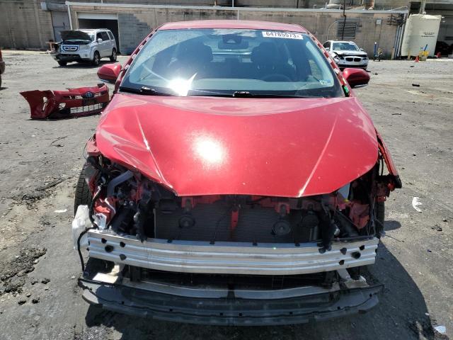 Photo 5 from auction – 2019 TOYOTA PRIUS with VIN JTDKARFU8K3096465