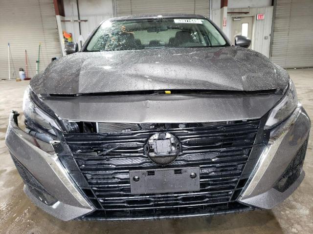 Photo 5 from auction – 2023 NISSAN ALTIMA SV with VIN 1N4BL4DV7PN375321