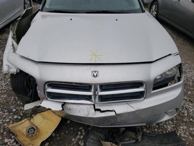 Photo 11 from auction – 2010 DODGE CHARGER SX with VIN 2B3CA3CV2AH148877