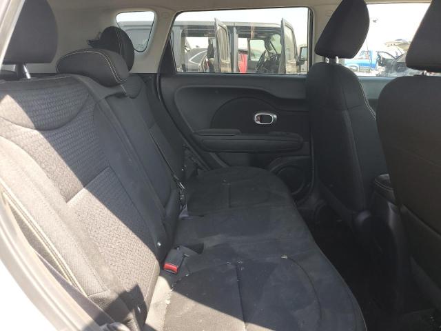 Снимка 11 от търг – 2015 KIA SOUL + с VIN KNDJP3A57F7794443
