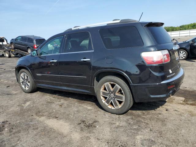 Photo 2 from auction – 2012 GMC ACADIA DEN with VIN 1GKKVTED2CJ257333